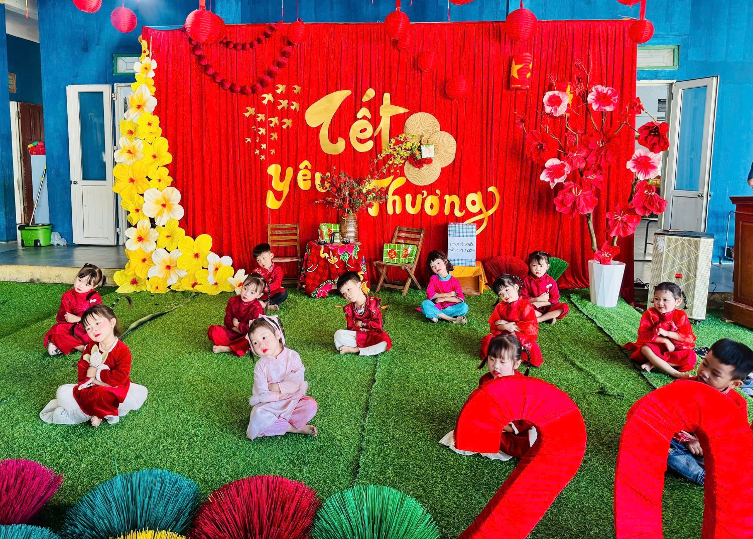 z7480982071700 1edc3a9cf839d2295525231fc23ed326