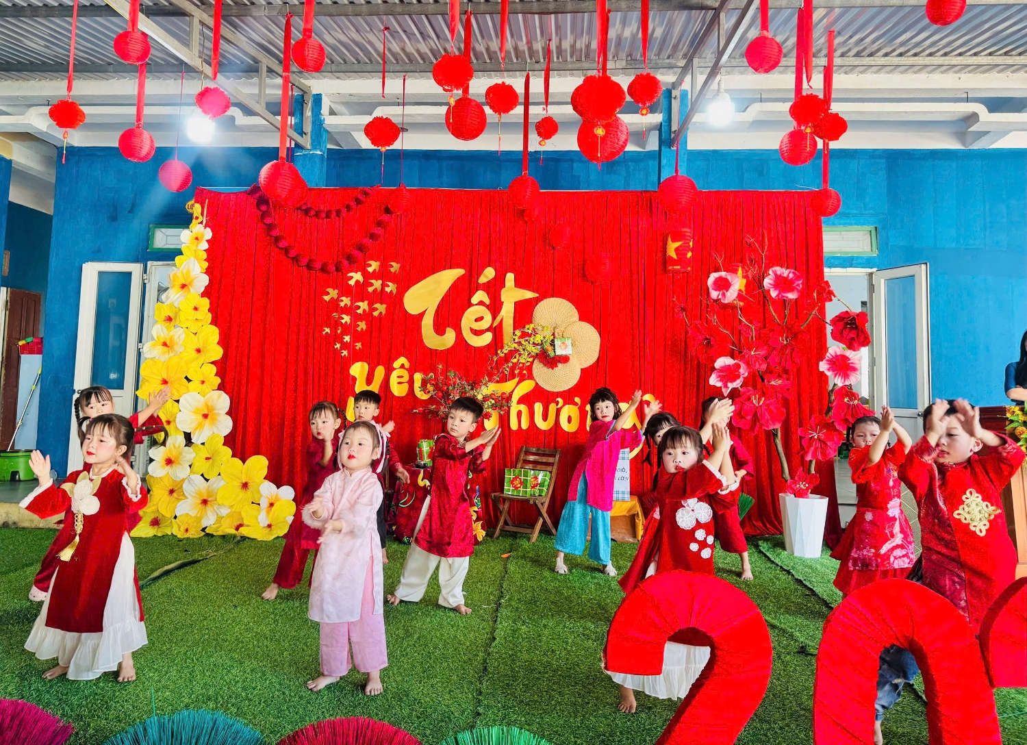 z7480982084562 4eb200e16da69d3d2ea1fe341685c7db