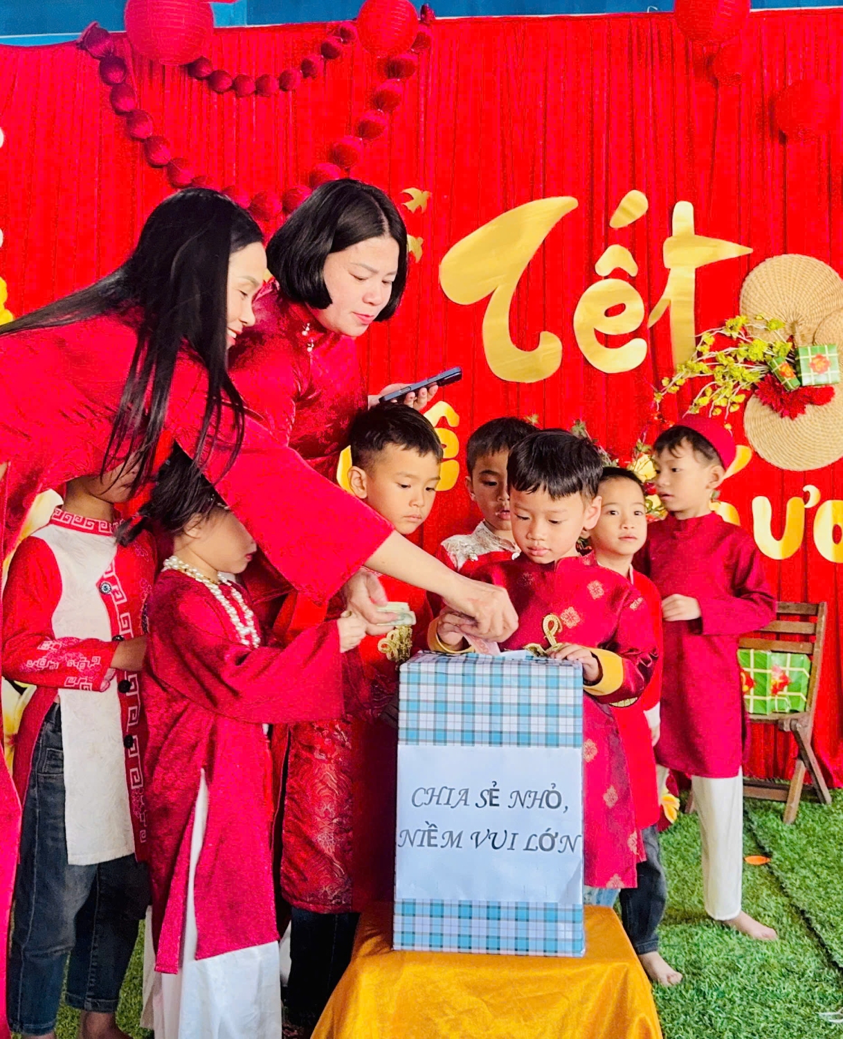 z7480982096161 e4968917ea73b2e17c6a3ade816b77eb