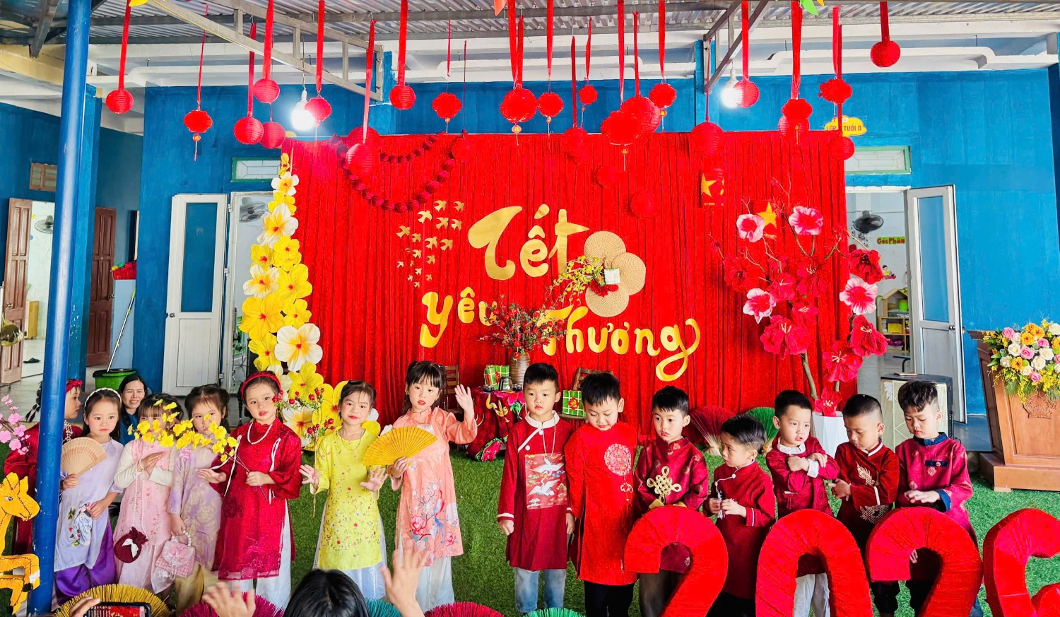 z7480982101680 ed2ce98fcb36b096354287811b7e8dc0