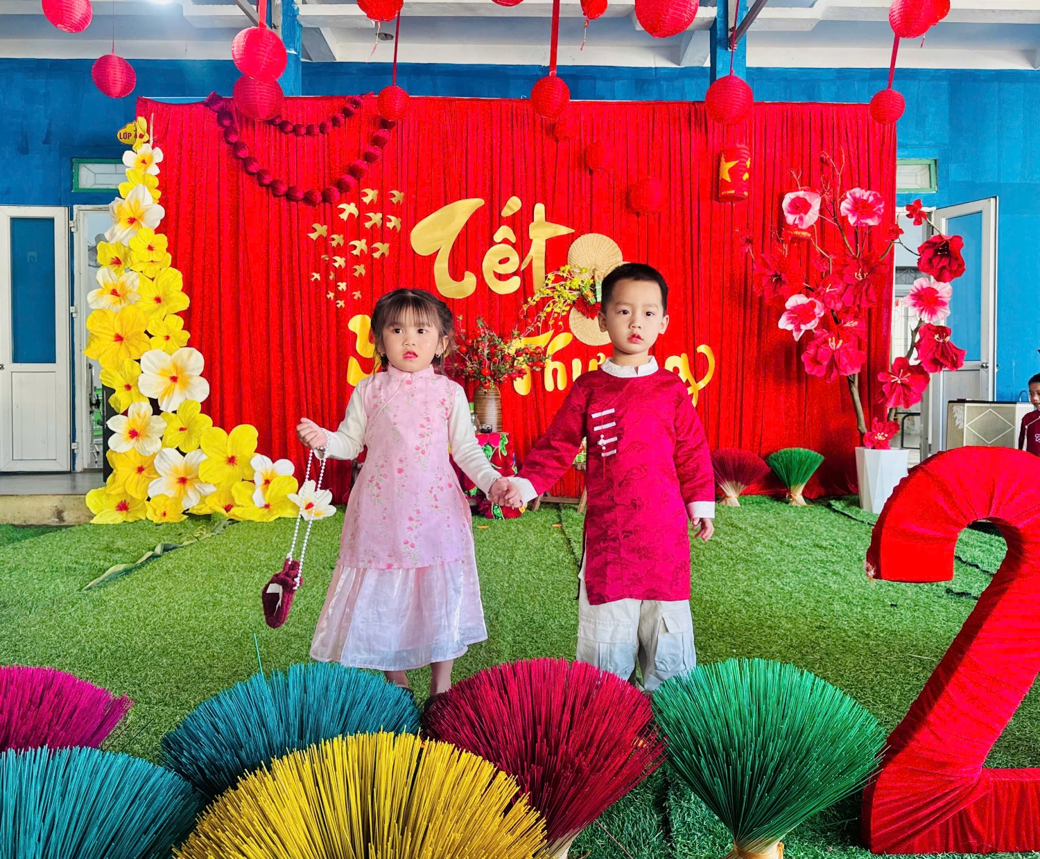 z7480982113268 35bf321680c5d3128ccfbc542283934a