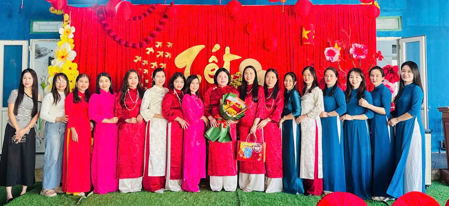 z7480982139105 c3708e5dbdf691d60bc65f37083c7585