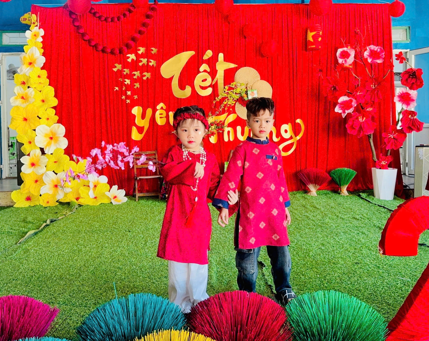 z7480982142845 81366c9a5c79a0fc793cc1f4522e4588