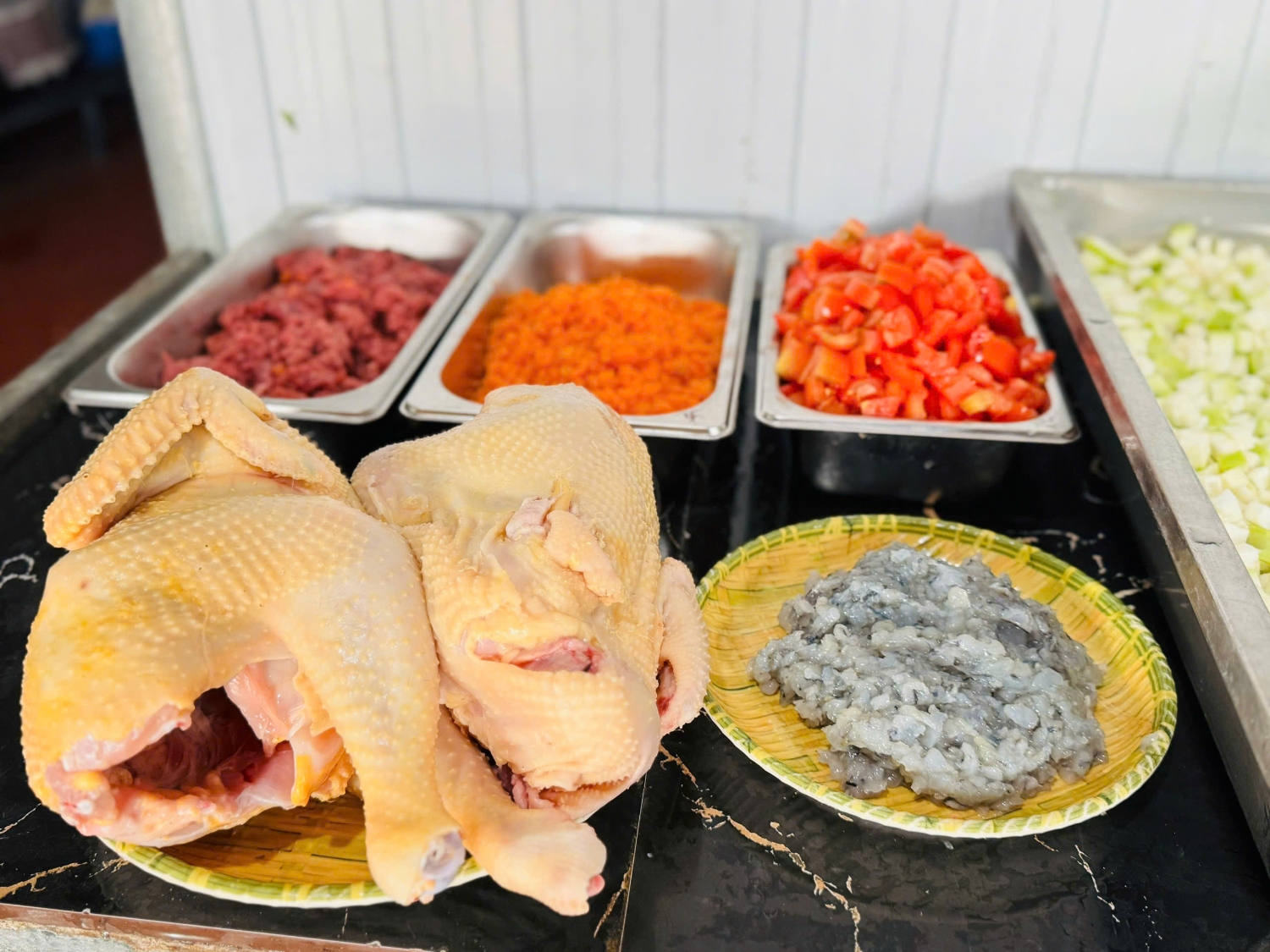 z7373623765274 0cff4f6be4b51aefbd6f127b526d0d16