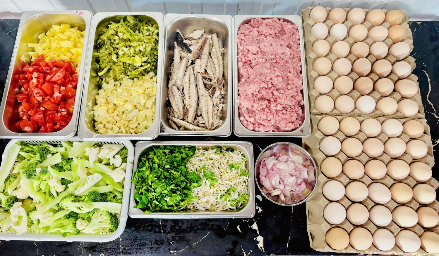 z7445340796572 7d89e8d274274886392ce2541b8df64f