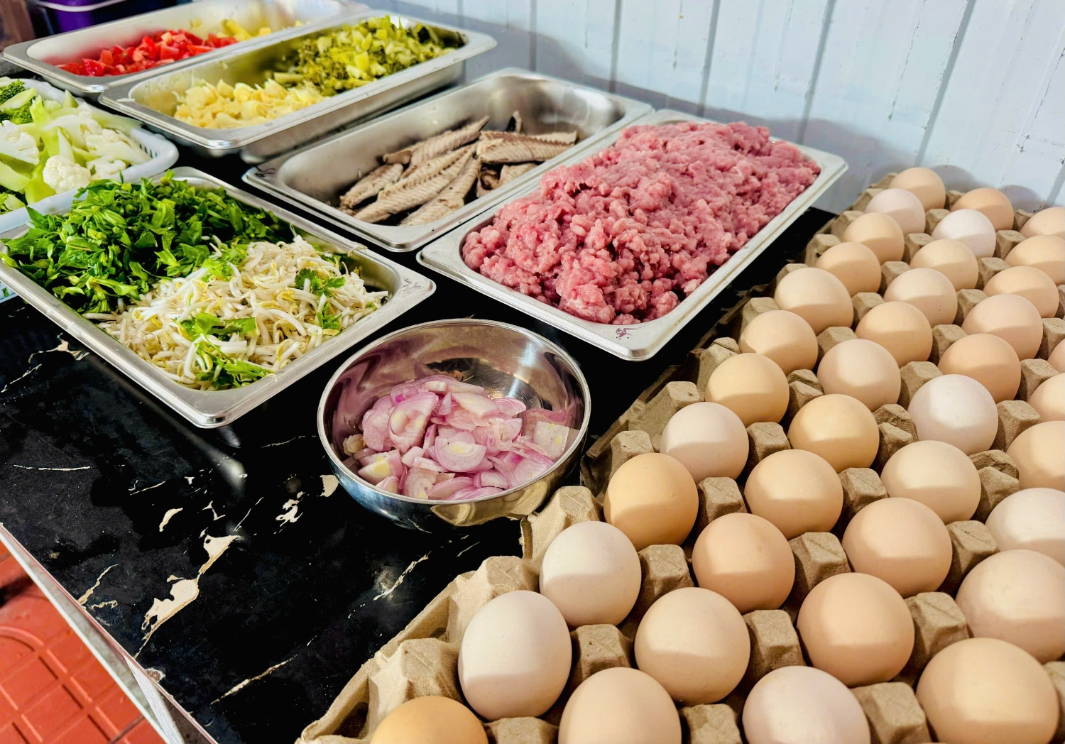 z7445340815580 693cb9f5aa073f5124aa9587098eded1