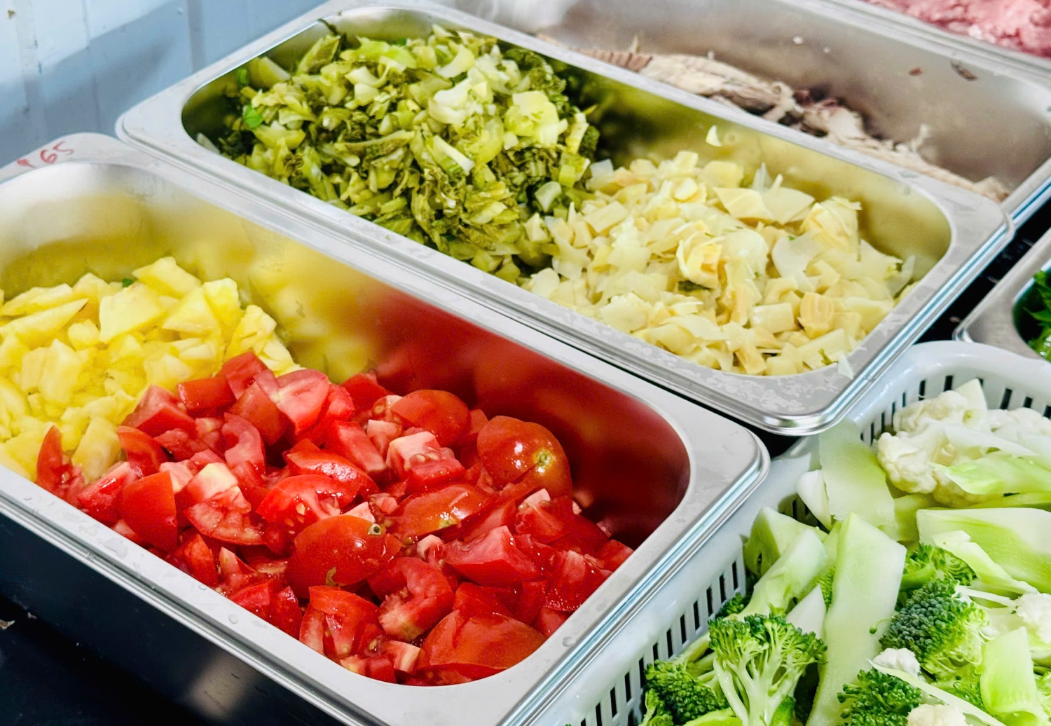 z7445340821912 14c3691c0f24c4884c3fbfaab30de369