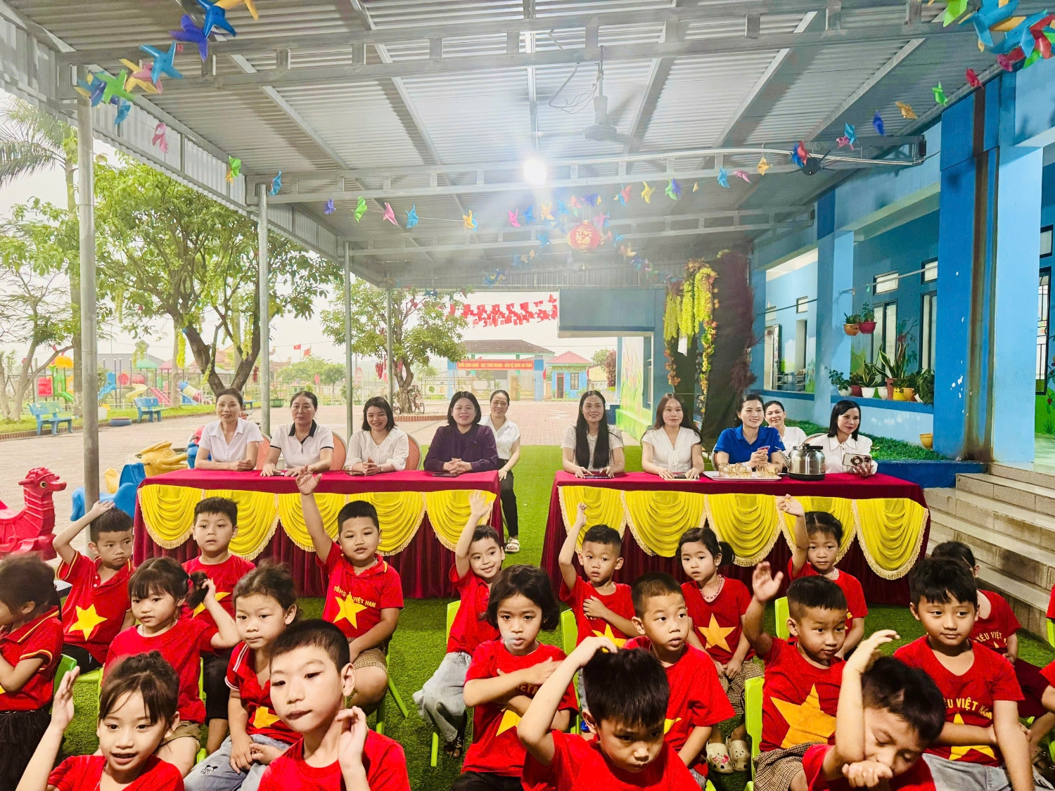 ảnh phòng chống đuuối nước 17