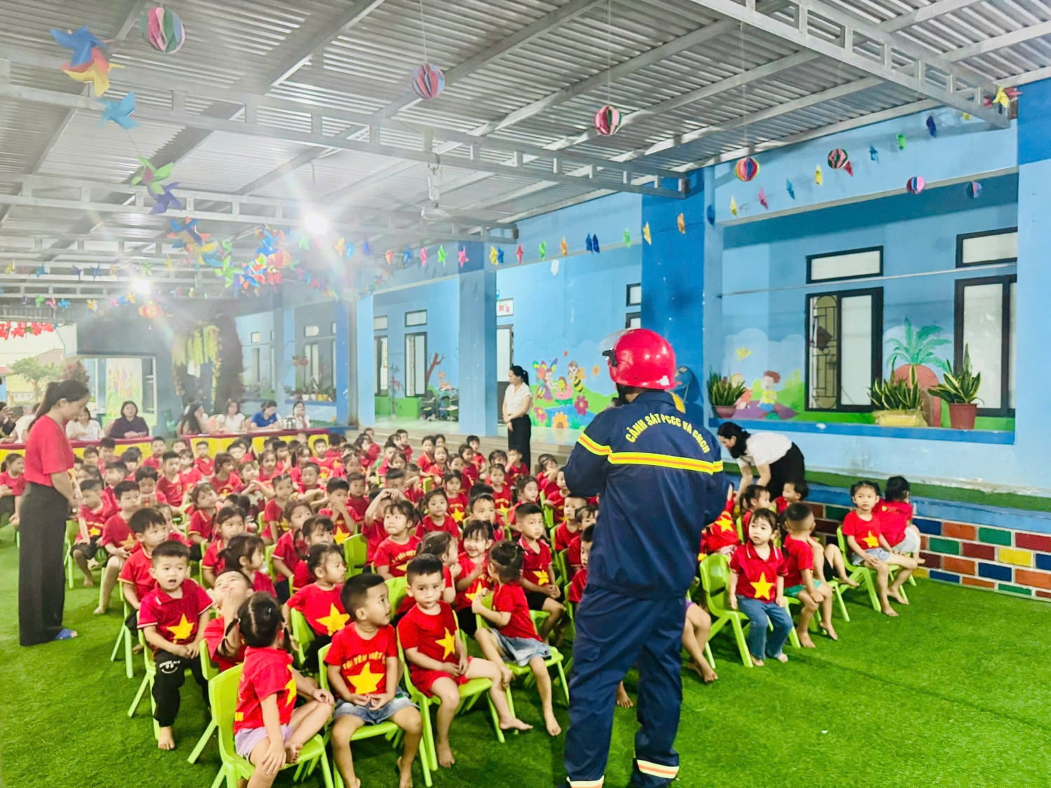 anhr phòng chống đuối nước10