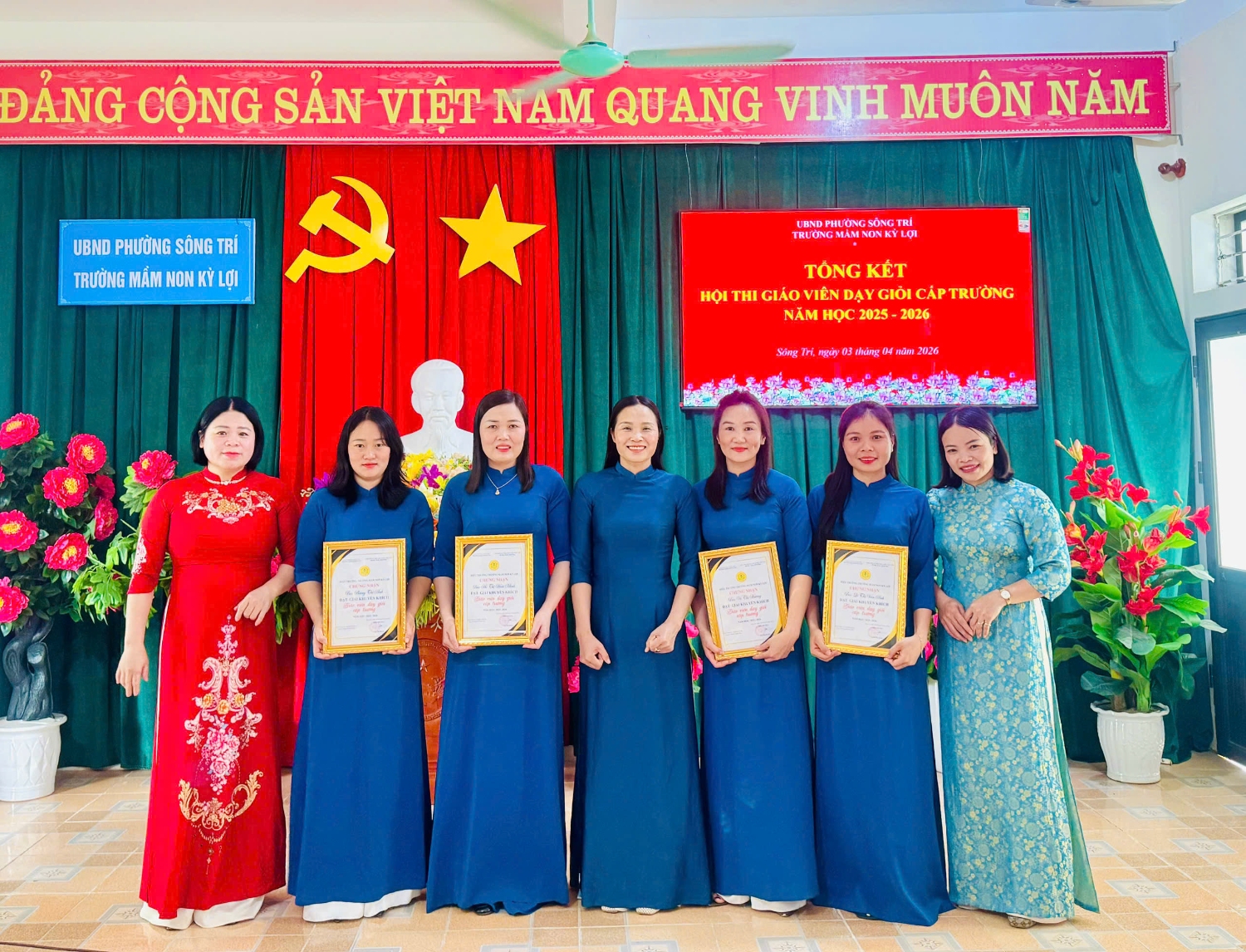 gen h ảnh 6