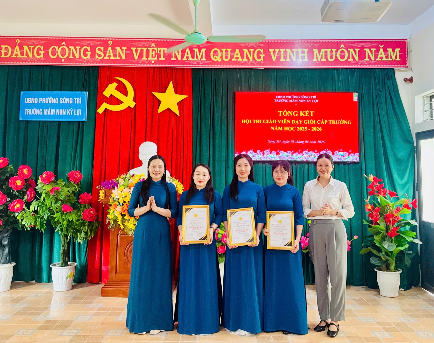 gen h ảnh 7