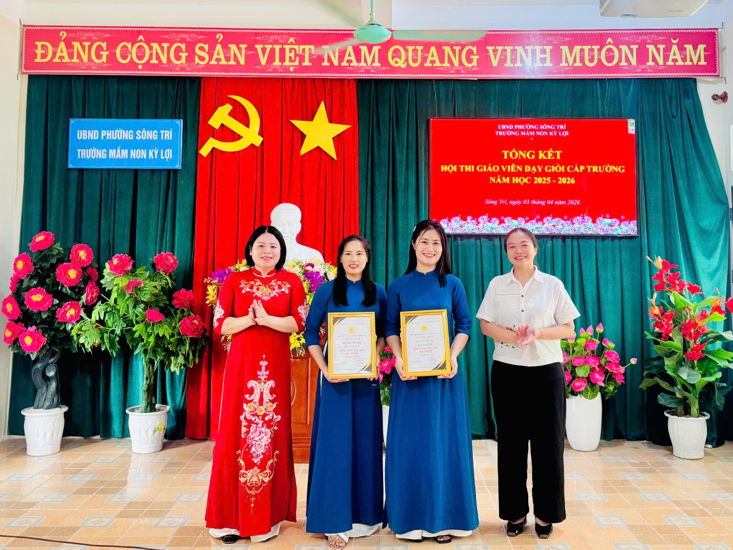 gen h ảnh 8