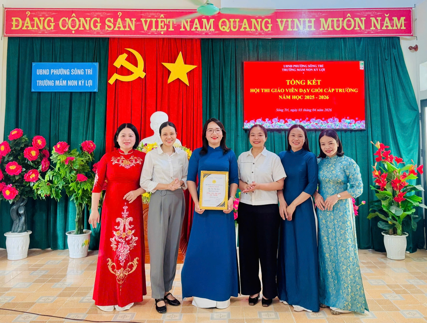 gen h ảnh 9
