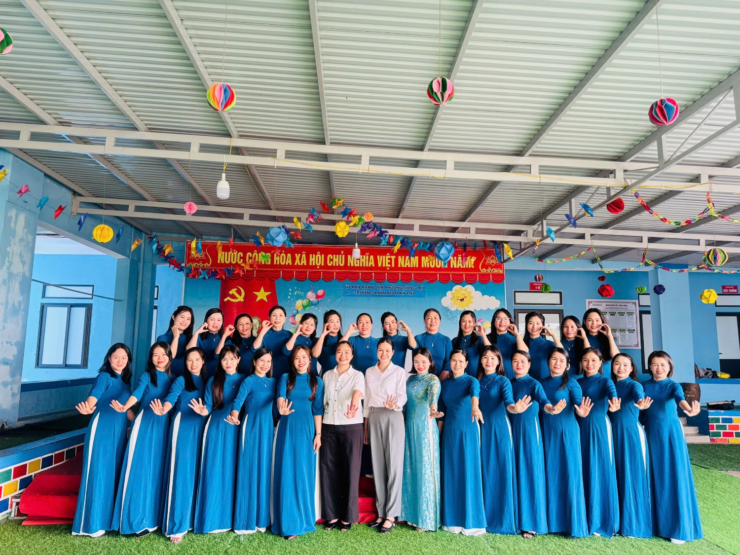 gen o ảnh 12