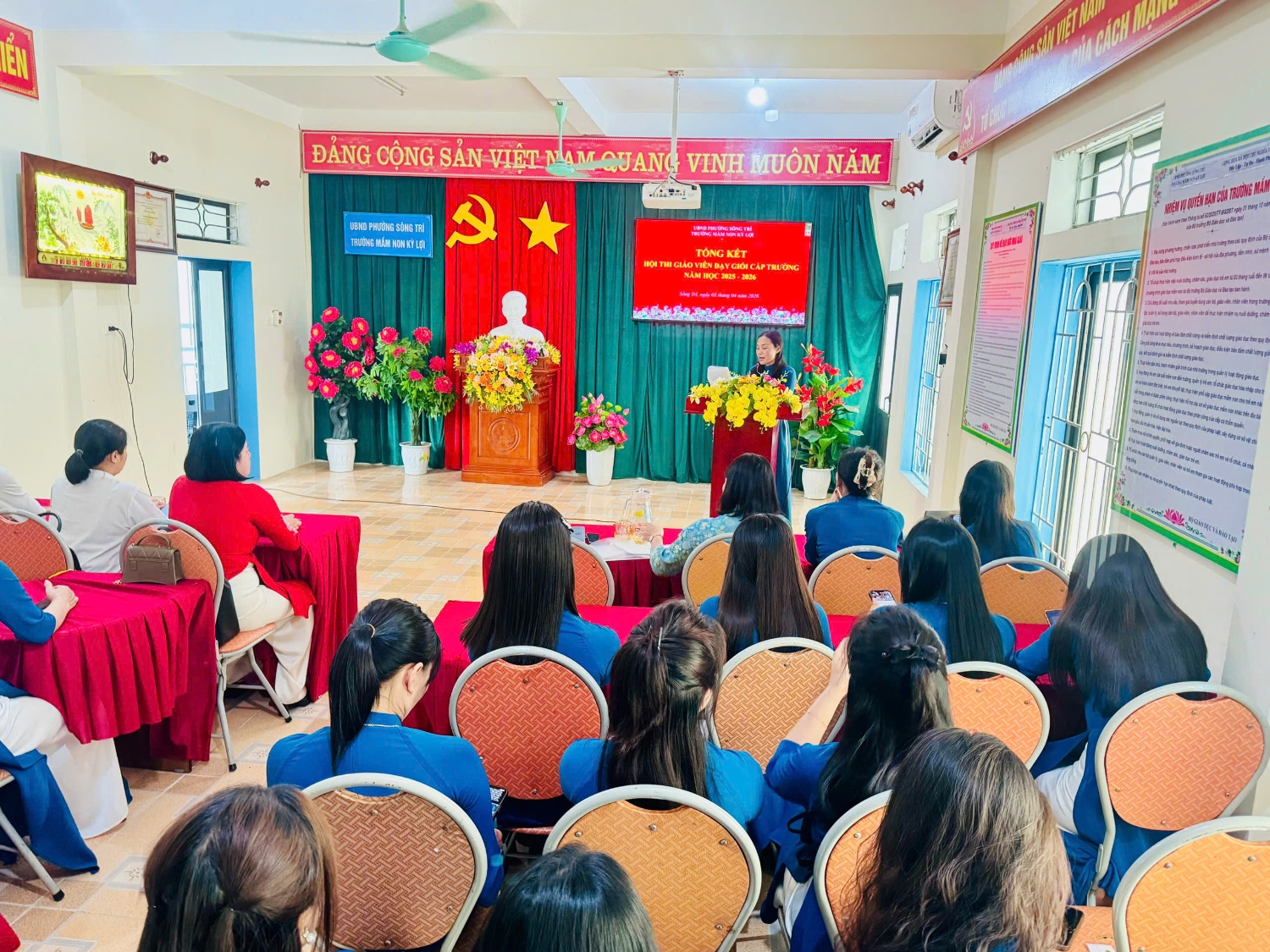 gen o ảnh 3