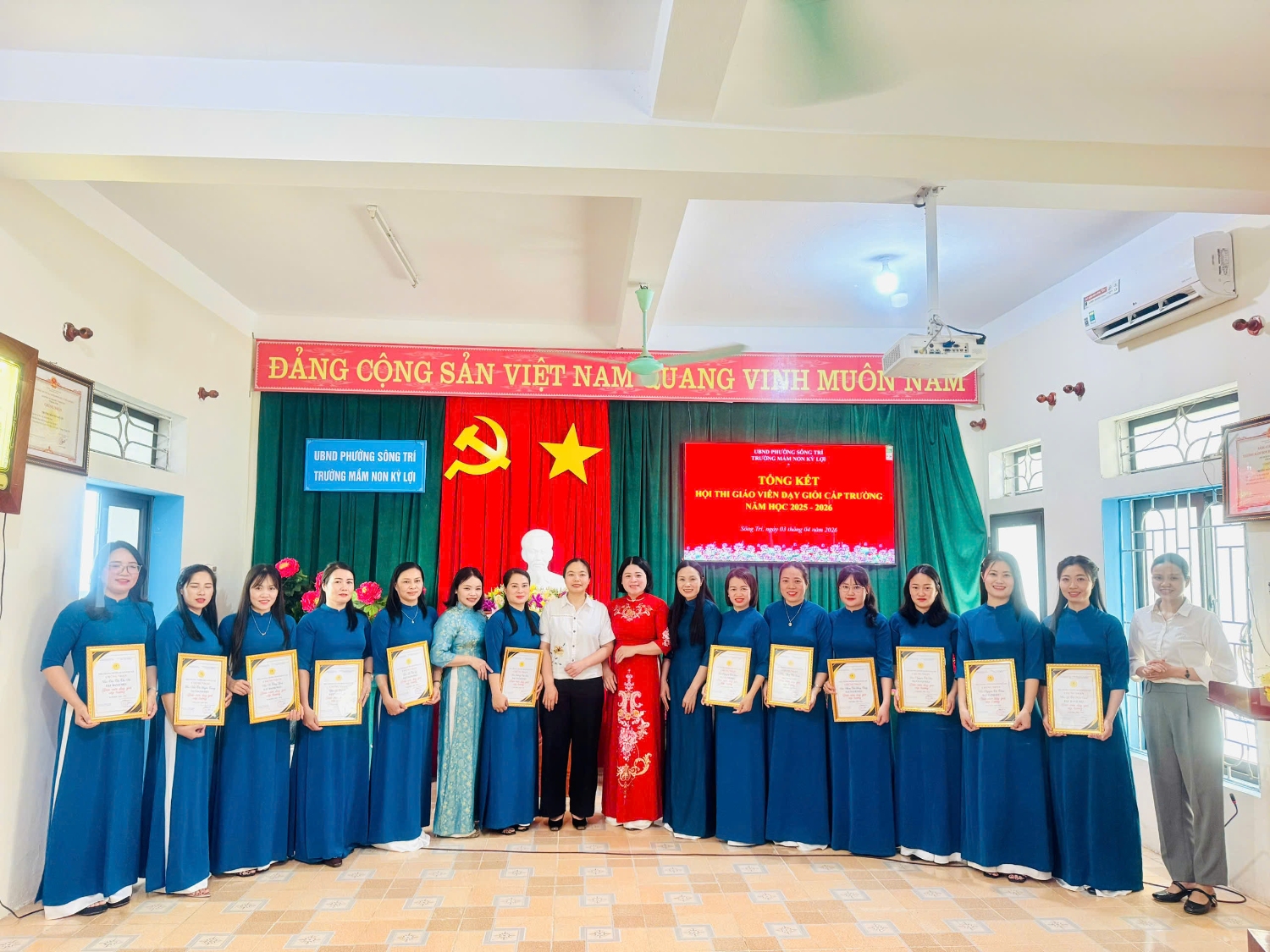gen o ảnh 4