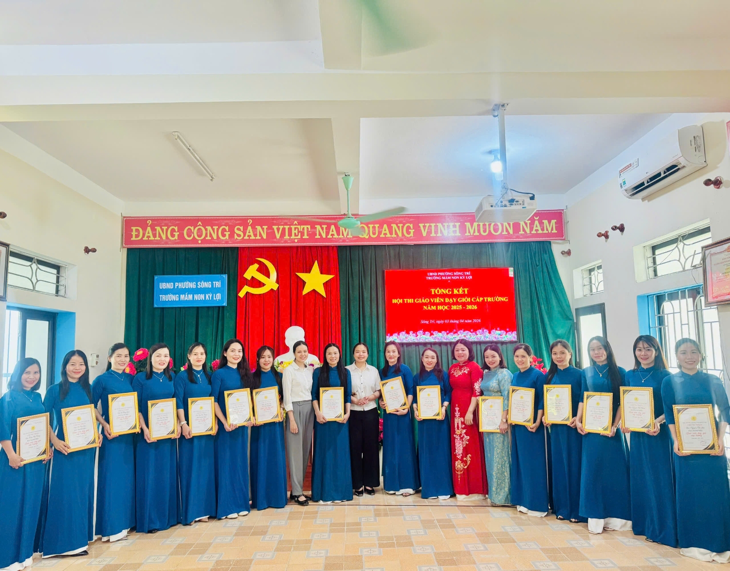 gen o ảnh 5