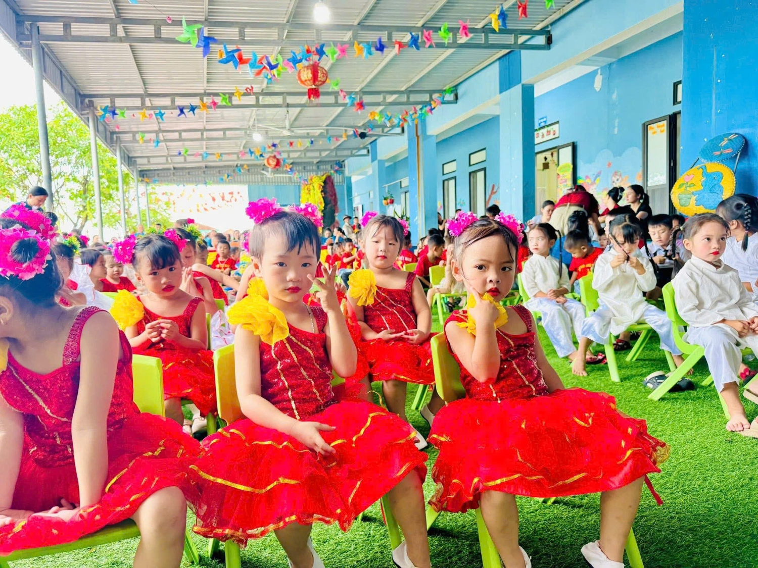 ảnh tk 12
