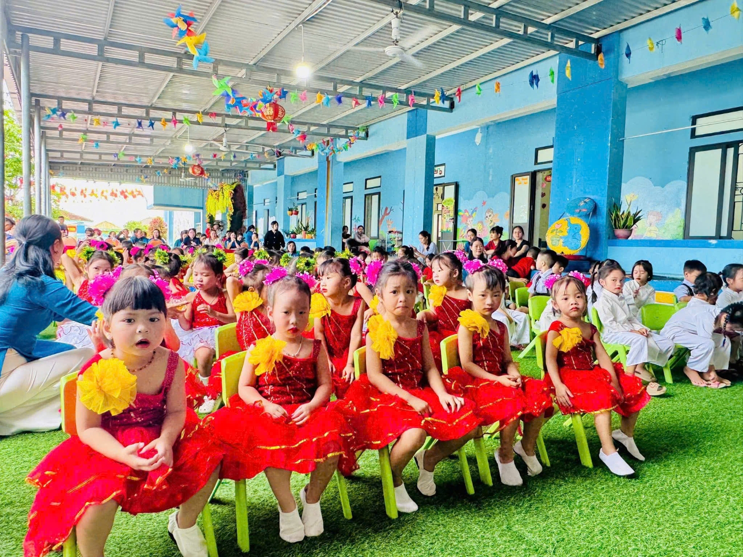 ảnh tk 14