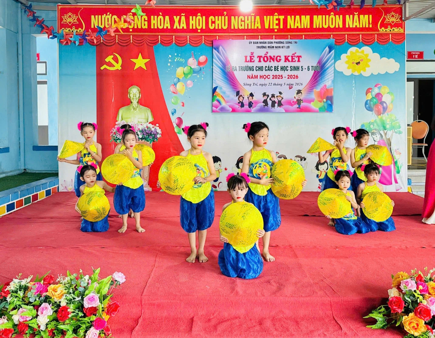 ảnh tk 15