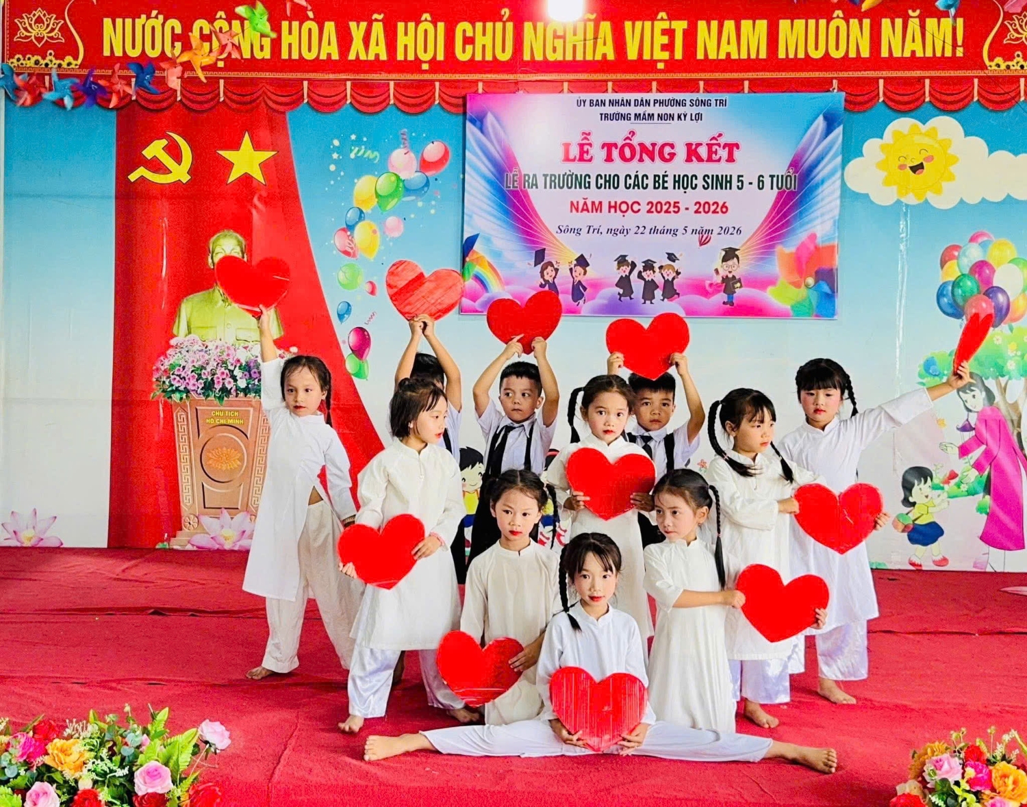 ảnh tk 17