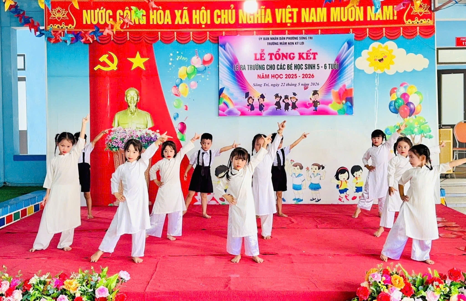 ảnh tk 19