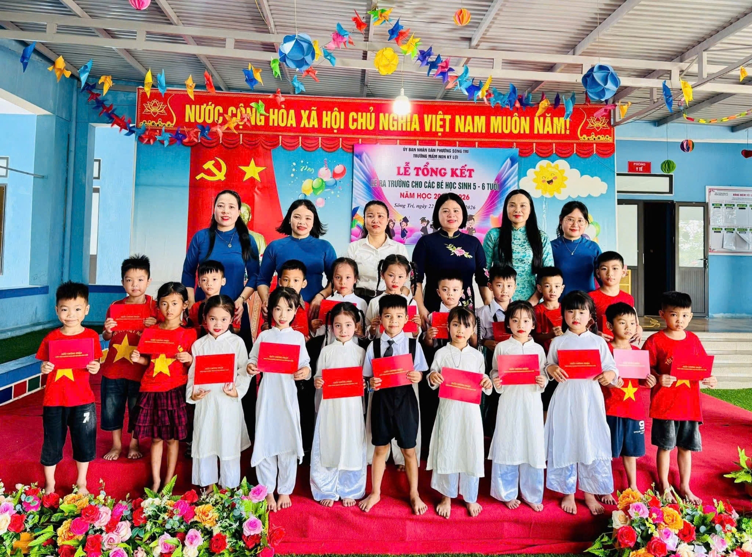 ảnh tk 2