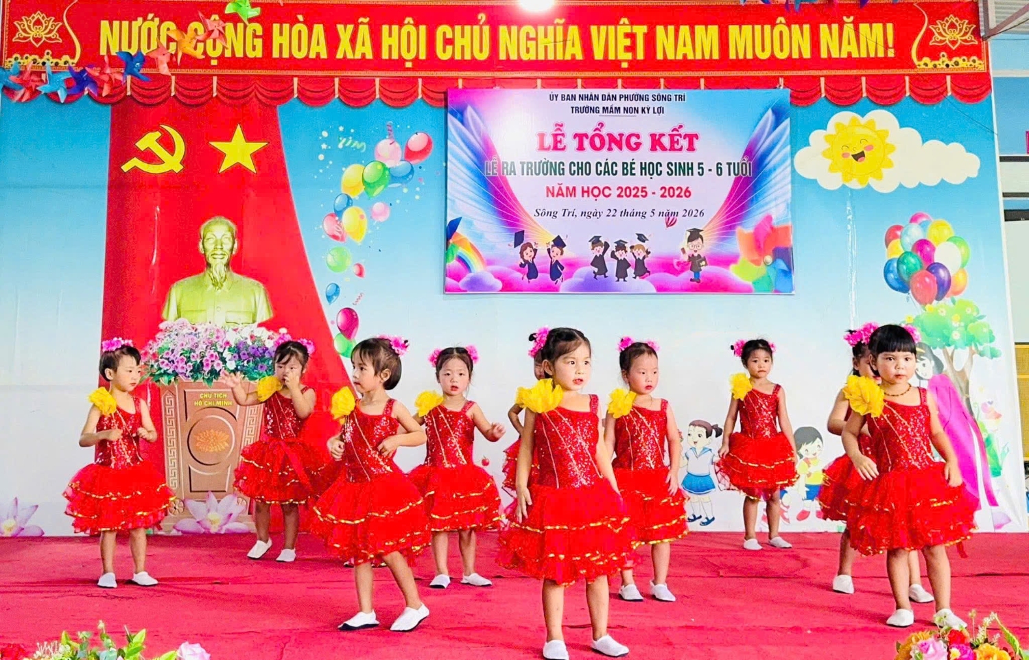 ảnh tk 20