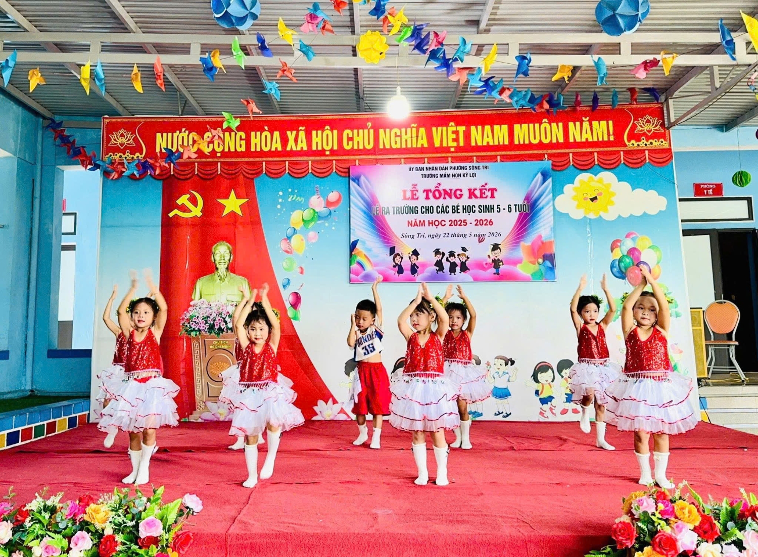 ảnh tk 22