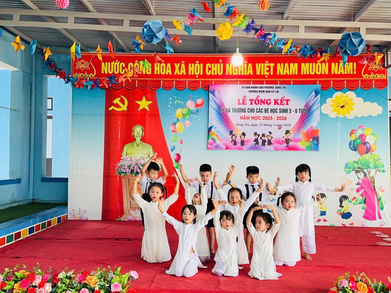 ảnh tk 23