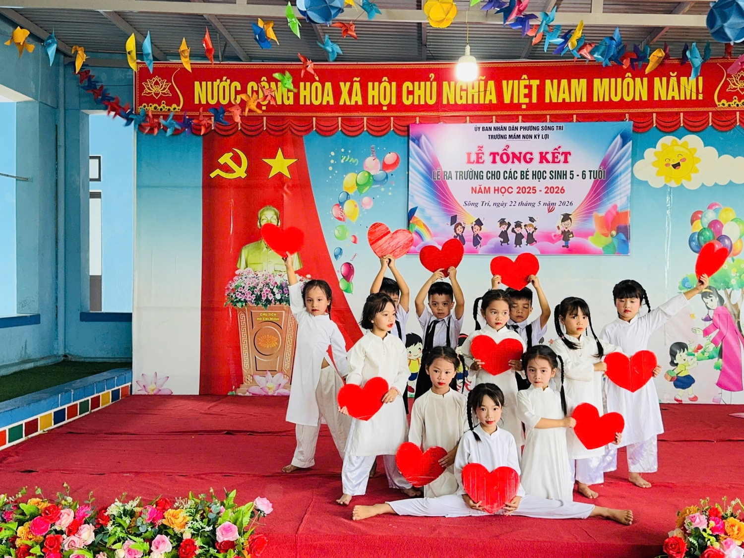 ảnh tk 24