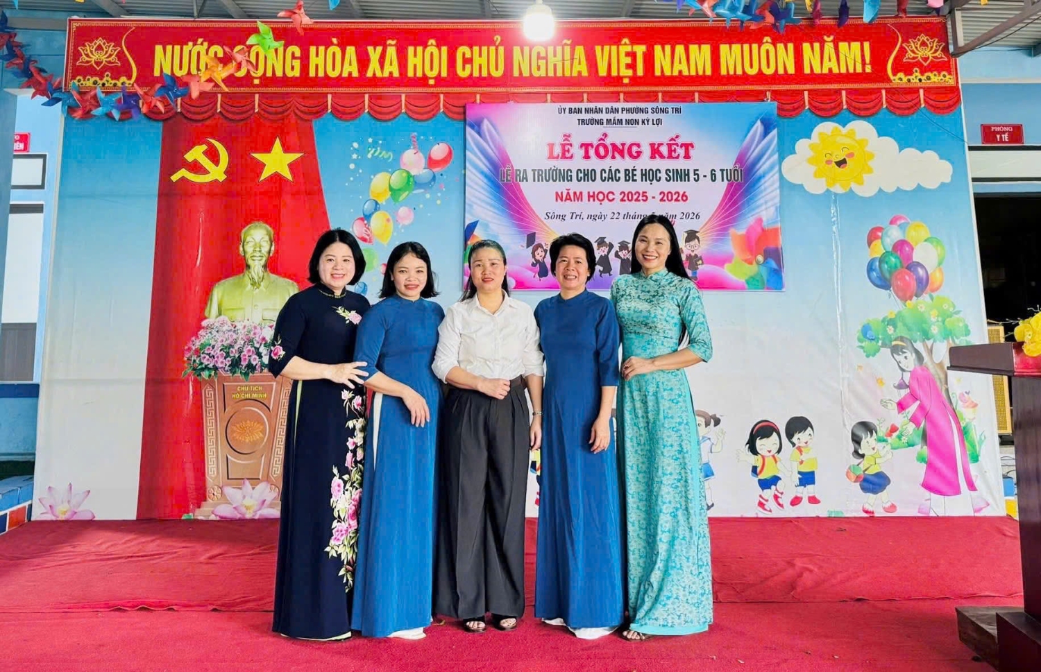 ảnh tk 3