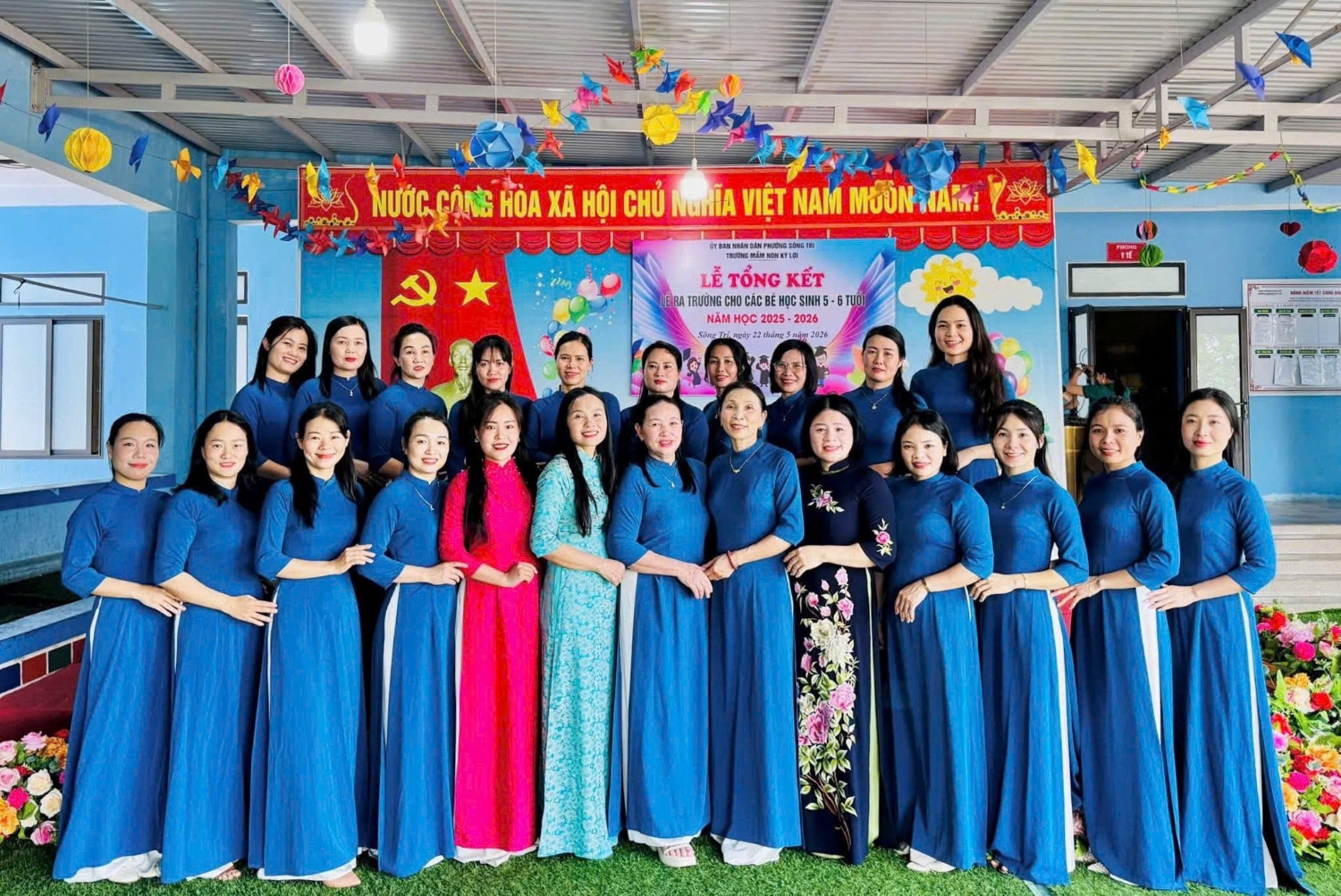 ảnh tk 4