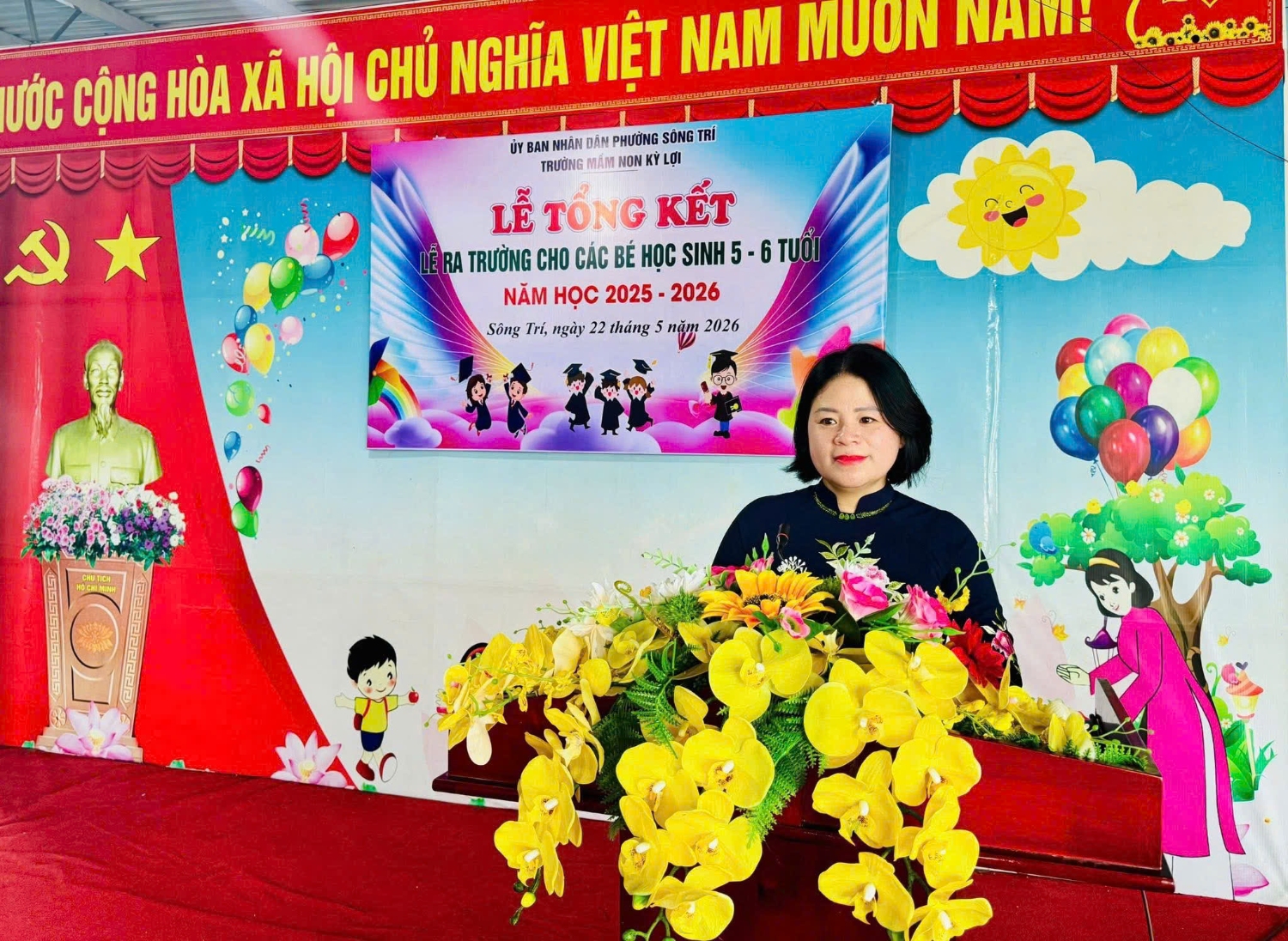 ảnh tk 5