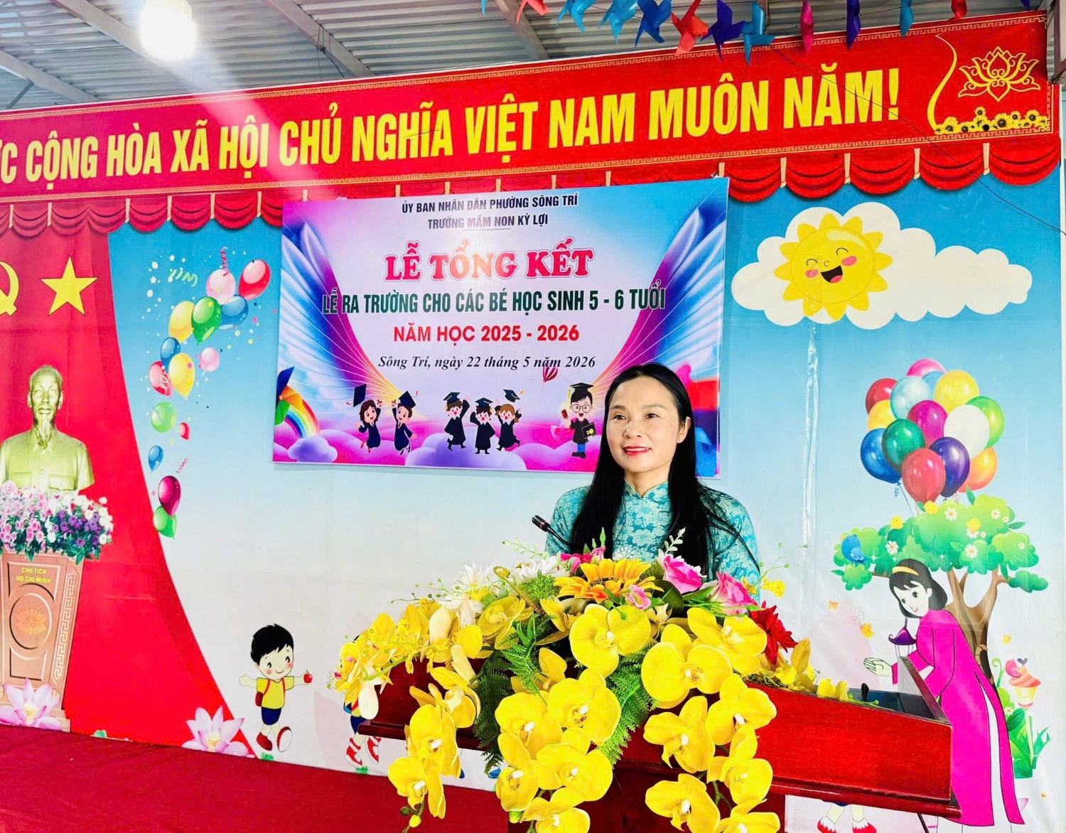 ảnh tk 6