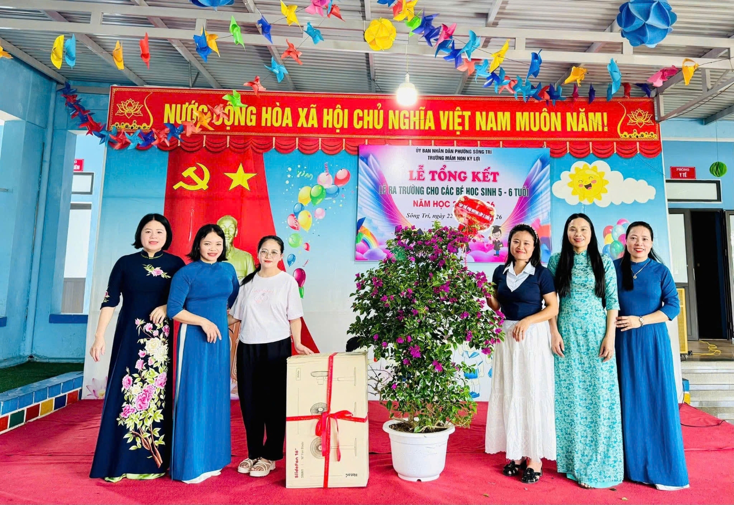 ảnh tk 8
