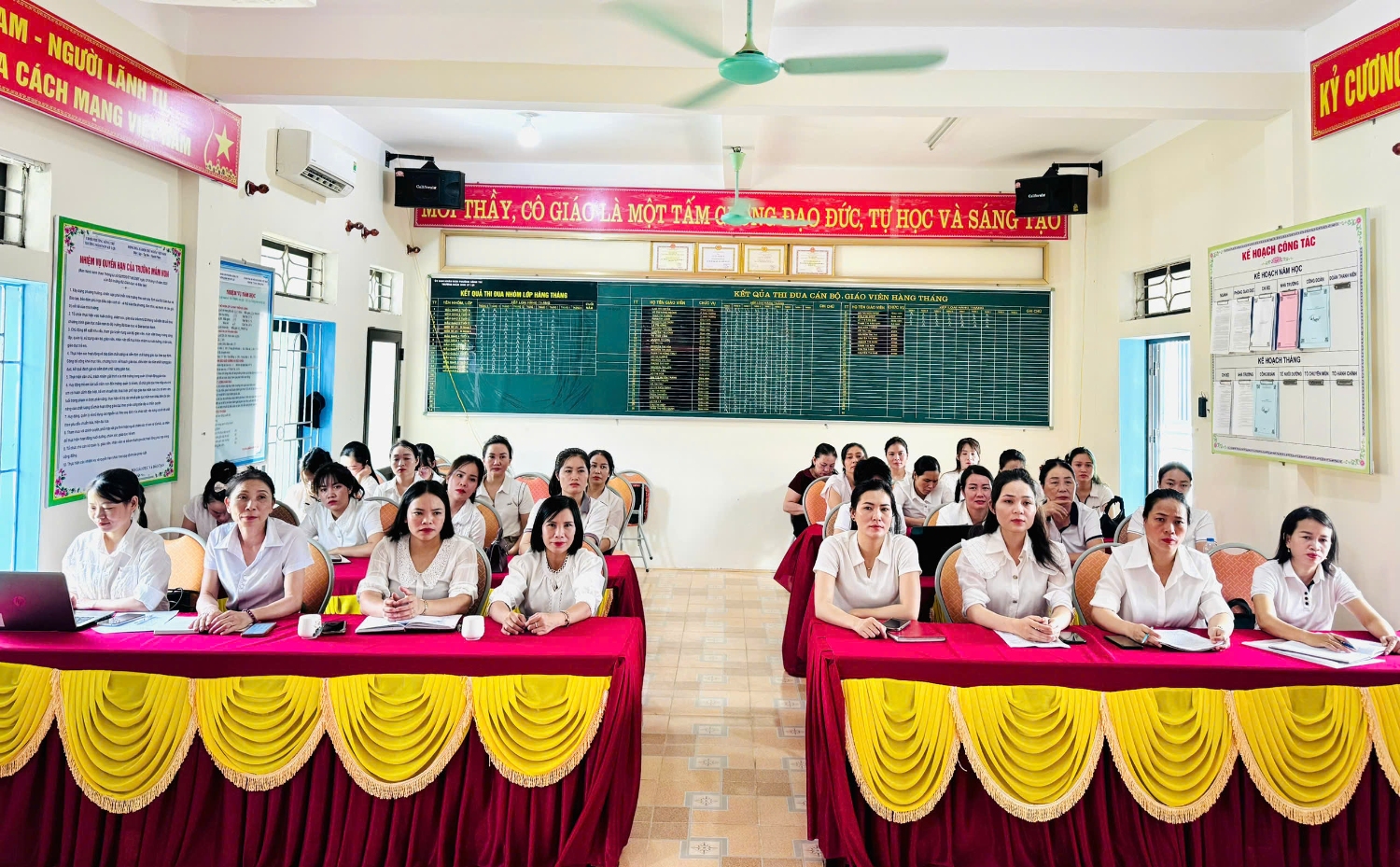 ẢNH SK 15